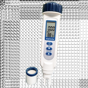 1616538274673.png