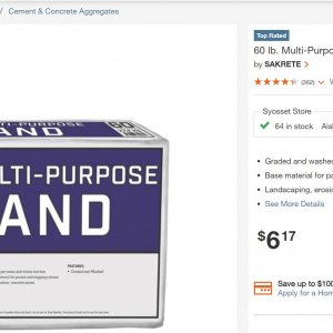 Multi-purpose sand.JPG