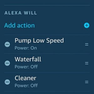 Screenshot_20210326-181758_Amazon Alexa.jpg