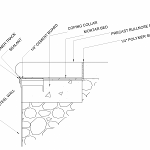 steel wall pool cross section DETAIL.png