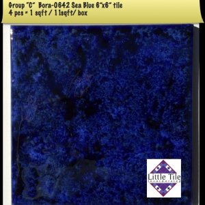 Bora-0642 Sea Blue 6_x6_ pool tile.jpg