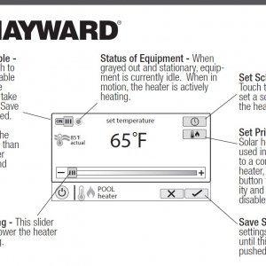 Hayward Omni Heater Control Screen.jpg