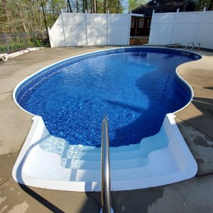 Blue Hampton 05.jpg