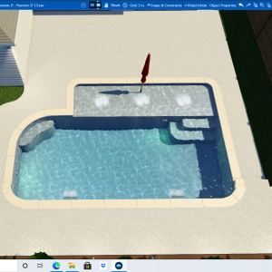 Pool Layout 2.png