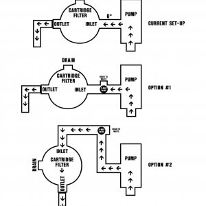PUMP SET-UP.jpg