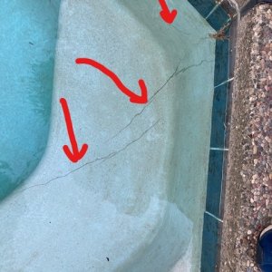 cracks on steps.jpg