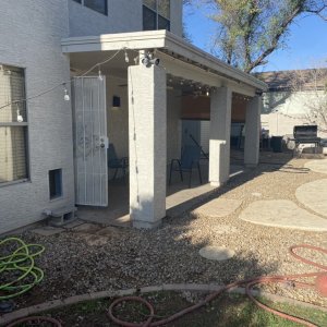 E2238AEC-0CA4-43F9-9699-053ED221AD0C.jpeg