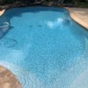 My Pool Primera Stone Pacific Blue.jpg
