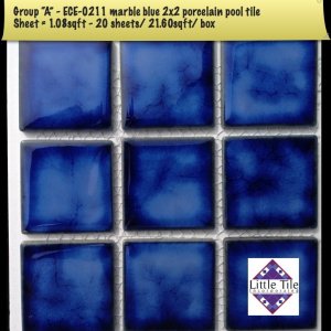 ECE-0211 marble blue 2x2 pool tile.jpg
