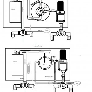 Equipment Diagram.jpg