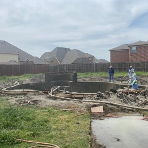 Gunite 4.jpg