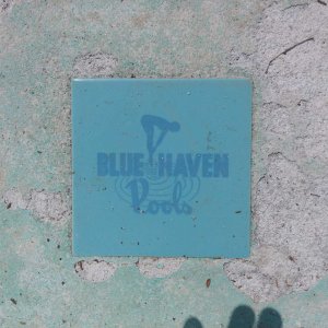 blue-haven.jpg