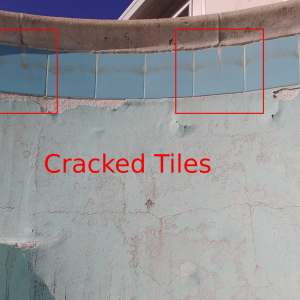 cracked-tiles-1.png