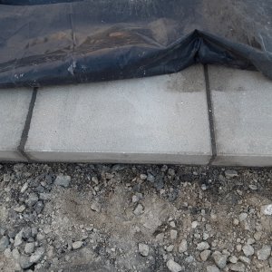 grout 2.jpg