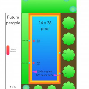 Poollayout Image 7.JPG