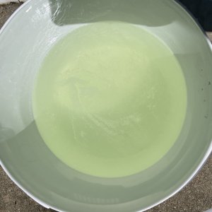 02205C8A-1048-42C3-B5C4-E993498CCC9E.jpeg