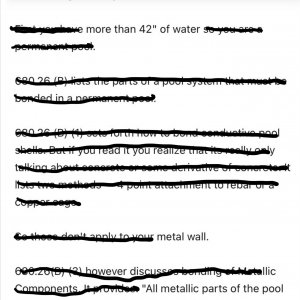 7B0A7A58-A5B4-43AD-AAE4-1CAA57D58FAF.jpeg