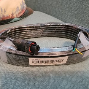 MyCable.jpg