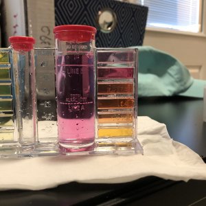 Water_PH_Test.JPG