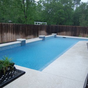 4-23-21PoolInRain.JPG