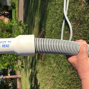 Pool hose vac head.jpg