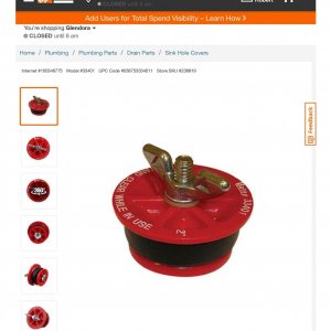 Oatey Gripper 2 in. Plastic Mechanical Test Plug-33401 - The Home Depot.jpg