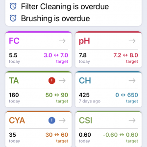 C2D381F9-DB7E-4ABA-BF68-82C342050101.png