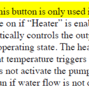 heater.png