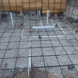 IFCS clearance 5.jpg