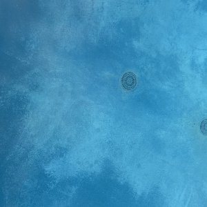 94E070BD-8FED-4287-B29B-B23341C26A9A.jpeg