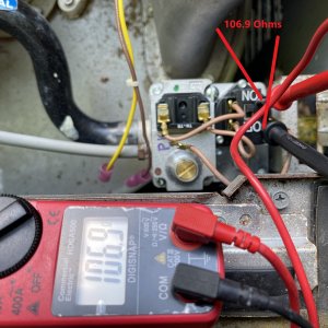 Resistance at Solenoid Terminals.jpeg