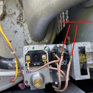 Resistance at Solenoid Wires.jpeg