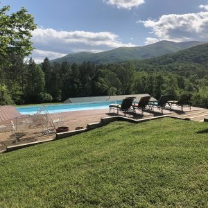 pool_5_10_21_0.JPG
