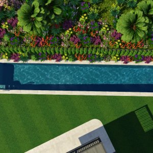 Pool to marble decking shortest point 6'.jpg