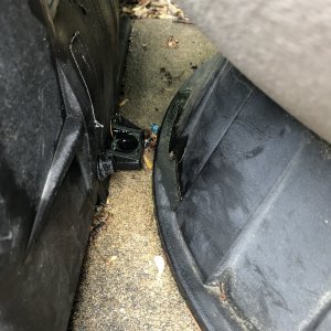 Pump Drain Cap.JPG