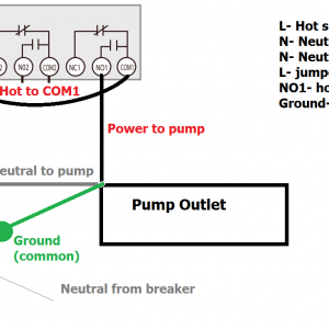 Wiring diagram.png