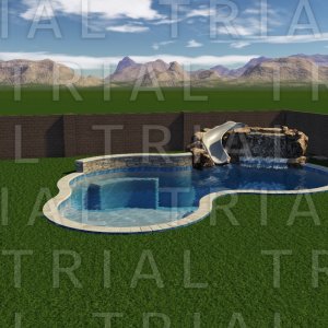 New Trial Project_001-01.jpg