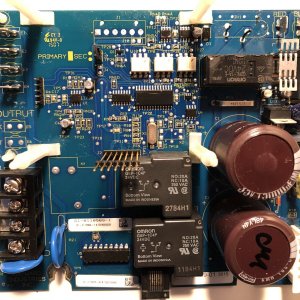 Mainboard.jpg