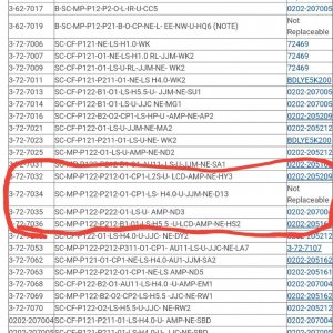 Screenshot_20210521-003518_Samsung Internet.jpg