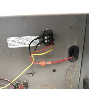 47CA0306-DBB3-4CE4-9750-563E79B476F1.jpeg