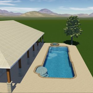 swim pool pic 3d .jpg