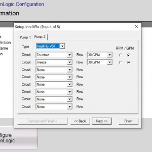 Capture4.JPG