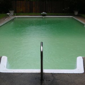 4-4-12.jpg