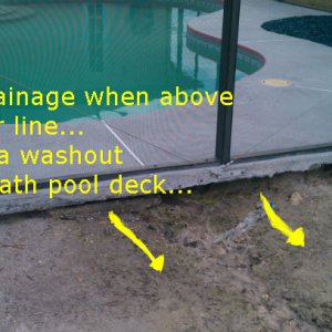 Poolboard9.jpg