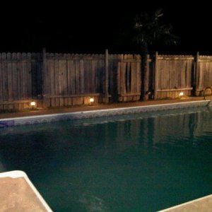 Pool on Friday 4.13.12 at night.jpg