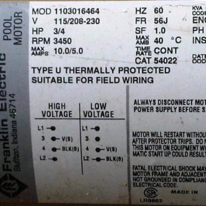 motor 4.17.12.jpg