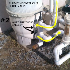 Replumb pic 2 without slide valve 4-23-12.jpg