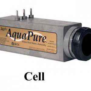 Cell cell.jpg