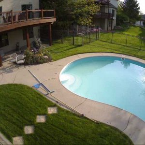 Pool - Home - 12 - 2012-04-30 085432.jpg