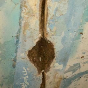 Pool repair 10.jpg